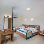Pera Hotel