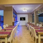 Pera 3* Alanya