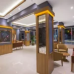 Pera Hotel
