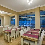 Pera Hotel