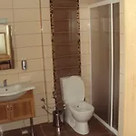 Pera Hotel