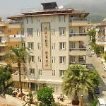 Hotel Pera 3*