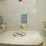 Hotel Pera