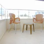 Hotel Pera Alanya