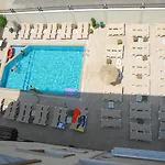 Hotel Pera 3*