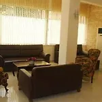 Hotel Pera 3*