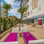 Pera Hotel