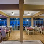 Hotel Pera 3*