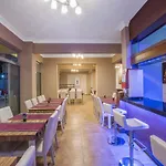 Pera 3* Alanya