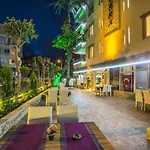 Hotel Pera