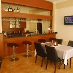 Hotel Pera Alanya