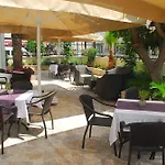 Pera 3* Alanya