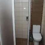 Pera Alanya