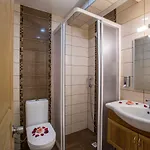 Pera 3* Alanya