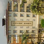 Hotel Pera Alanya