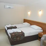 Hotel Pera