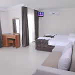 Pera 3* Alanya