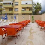 Hotel Pera
