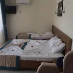 Pera Hotel Alanya