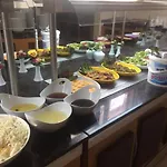 Pera Hotel Alanya