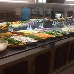 Pera Hotel Alanya
