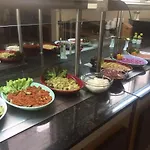 Pera Hotel Alanya
