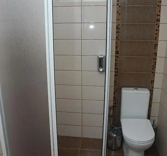 Pera Alanya