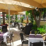 Pera Alanya