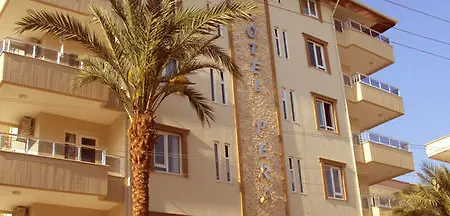 Hotel Pera 3*
